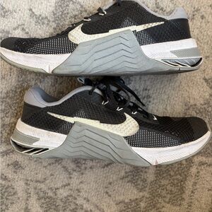 Nike Metcon Men Size 9